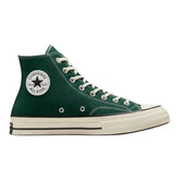 Converse Chuck 70 Hi - Green Envy